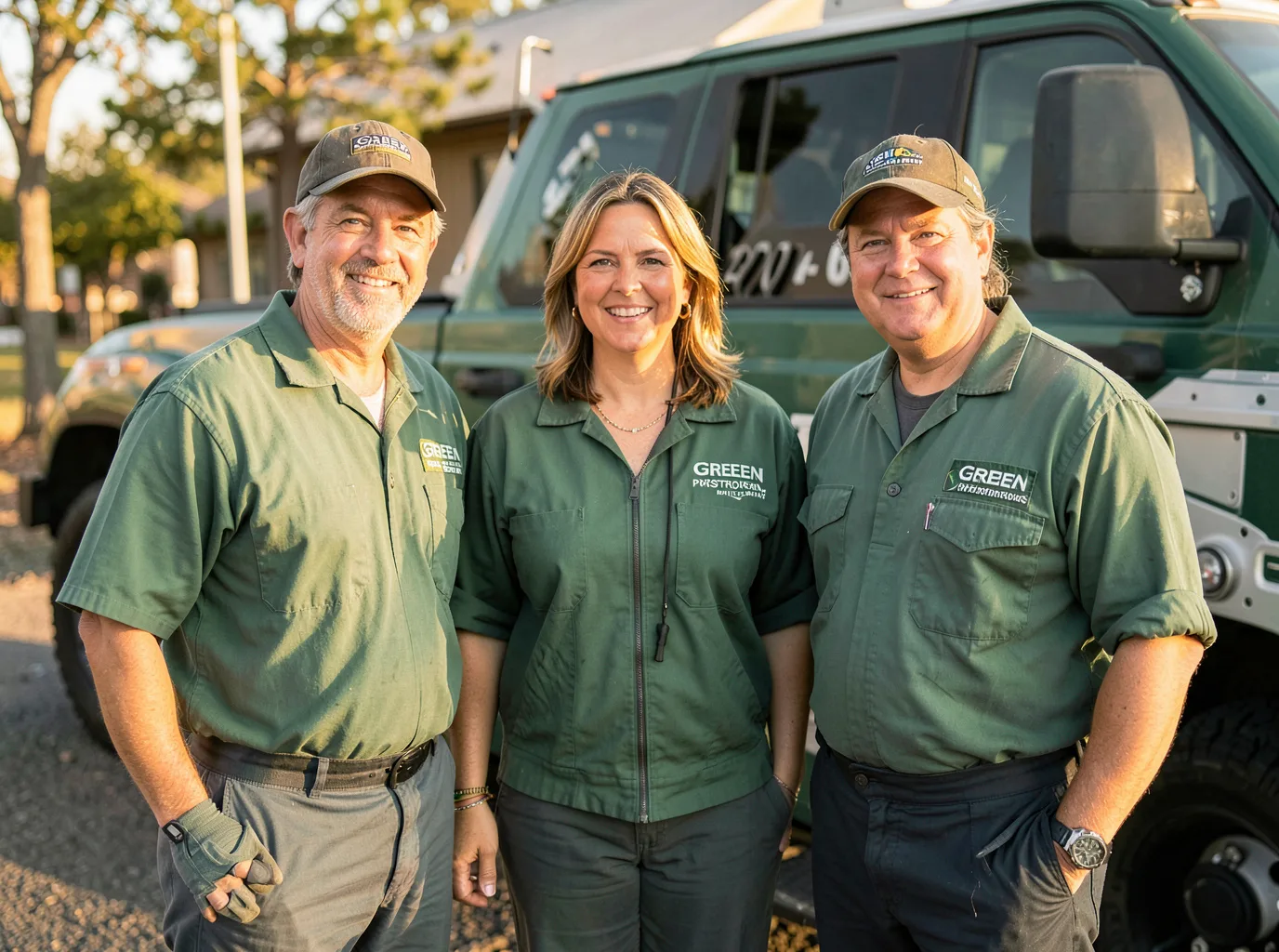 Water Damage Restoration company in Manitou, KY